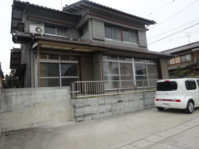 ���S�튊���@�ڊy���w�i�k��20���j