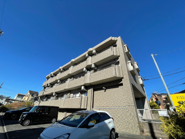 ���S�튊���@�ڊy���w�i�k��11���j