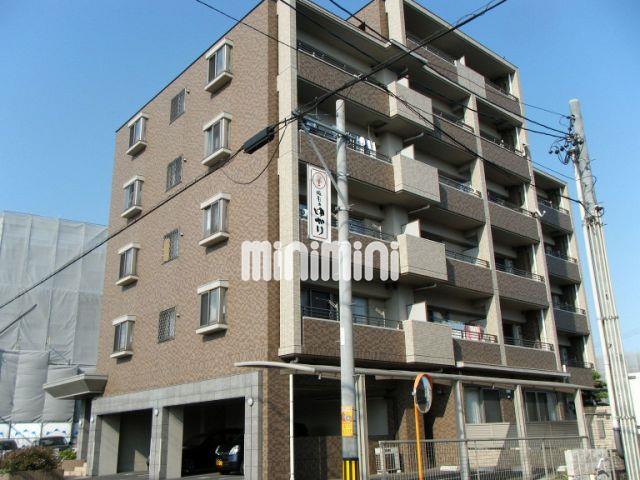 ���m�����C�s��c�����l�c�P�k�c�j