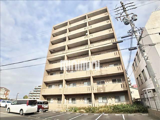 ���S�튊���@�������{��w�i�k��21���j