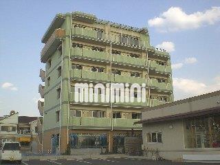 ���S�튊���@���c��w�i�k��3���j