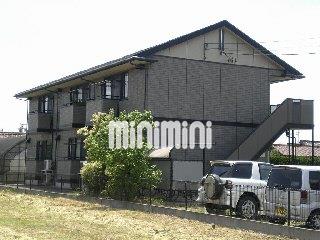 ���m�����C�s��c�����ԂP�q