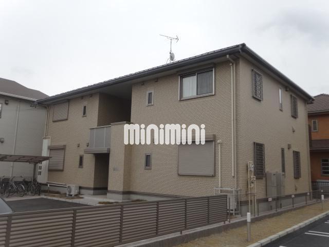 ���m�����C�s��c���V����Q�k�c�j