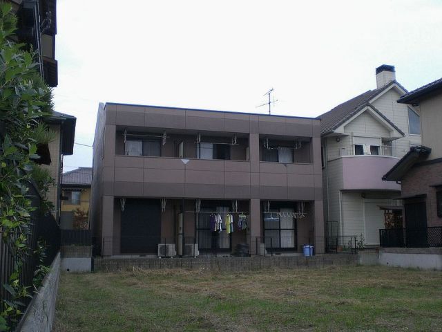 ���m�����C�s��c���P�j