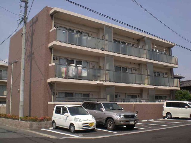 ���S�͘a���@�����{��w�i�k��20���j