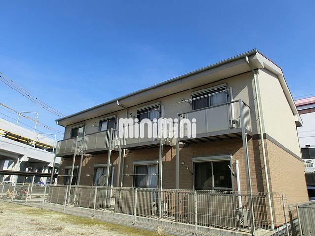 ���m�����C�s��c�����c�P�j