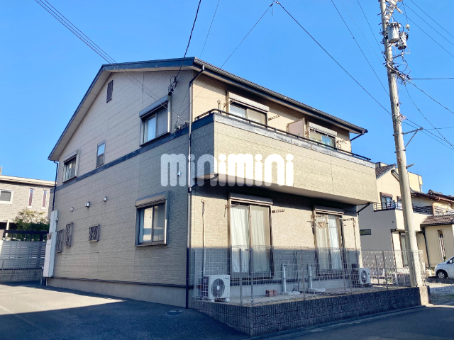 ���S�튊���@�V���S�O�w�i�k��18���j