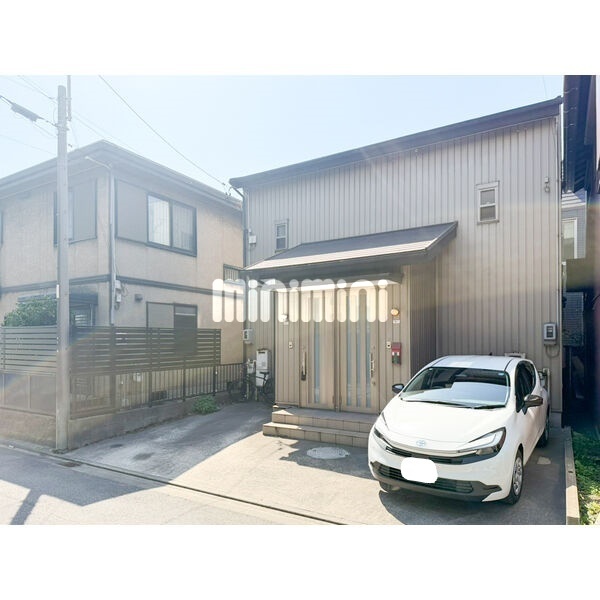 ���m�����C�s��c���V����Q�c�j