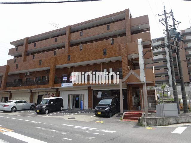 名鉄河和線　八幡新田駅（徒歩29分）