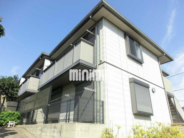 ���m�����C�s���؉������V�c�Q�k�c�j