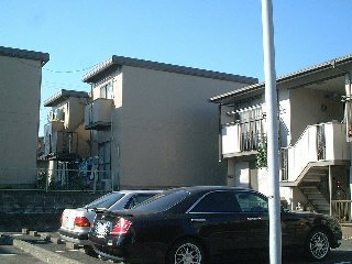 ���m�����C�s���؉����P���ڂQ�c�j