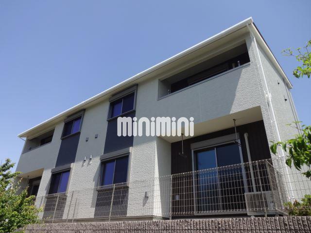 ���m�����C�s���؉����`���Q�k�c�j