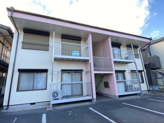 ���S�͘a���@����؉��w�i�k��9���j