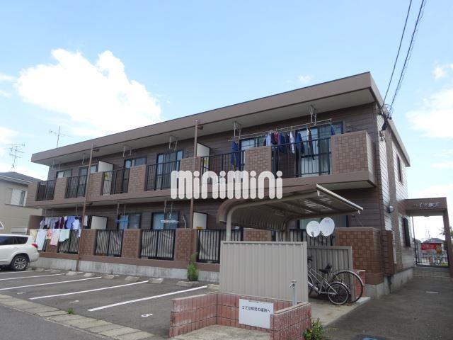 ���S�͘a���@����؉��w�i�k��8���j