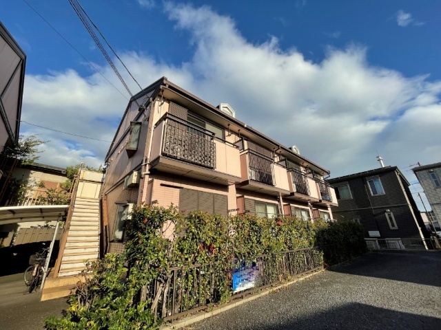 ���m�����C�s�����{�꒬���V�c�P�j