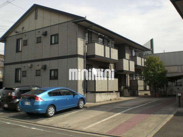 ���m�����C�s�����{�꒬�R���ڂQ�k�c�j