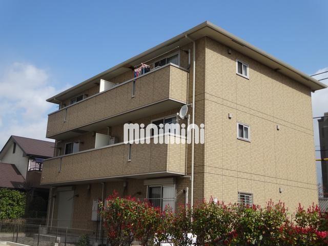 ���S�͘a���@�����{��w�i�k��3���j