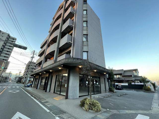 ���S�튊���@�������{��w�i�k��1���j