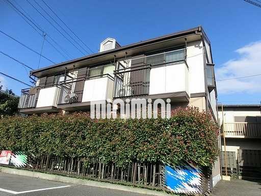 ���m�����C�s�����{�꒬���V�c�P�j