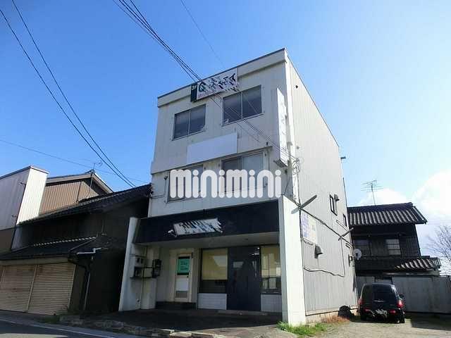 ���S�튊���@�������{��w�i�k��5���j