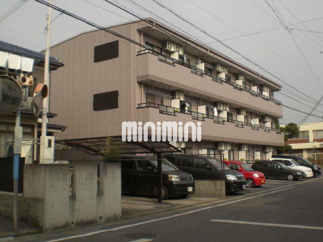 ���m�����C�s�������V���ڂP�j