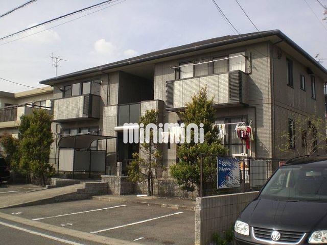 ���S�튊���@���c��w�i�k��18���j