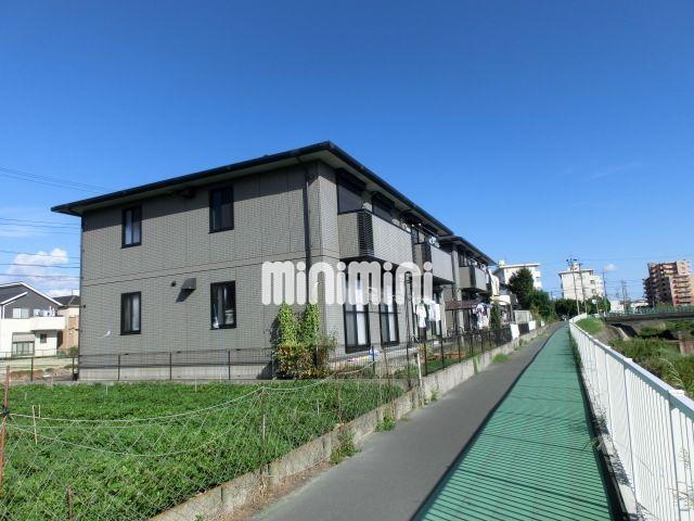 ���m�����C�s�������U���ڂQ�k�c�j