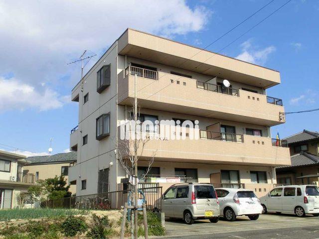 ���m�����C�s�������U���ڂQ�c�j