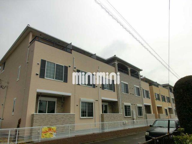 ���m�����C�s���C���Q���ڂQ�k�c�j