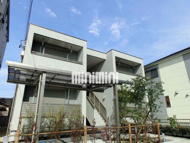 ���S�튊���@�V���S�O�w�i�k��4���j