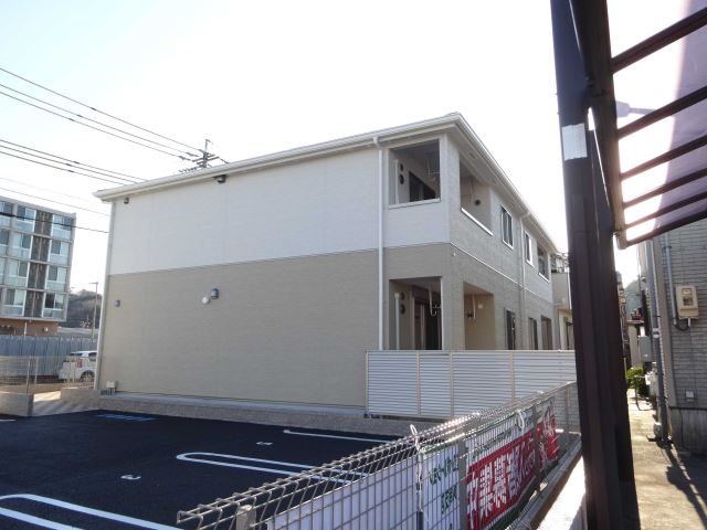 ���m�����C�s���C���P���ڂP�k�c�j