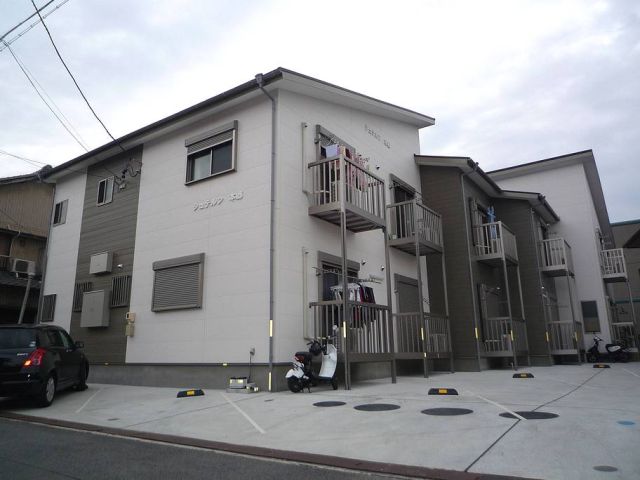 ���S�튊���@�ēc�w�i�k��23���j