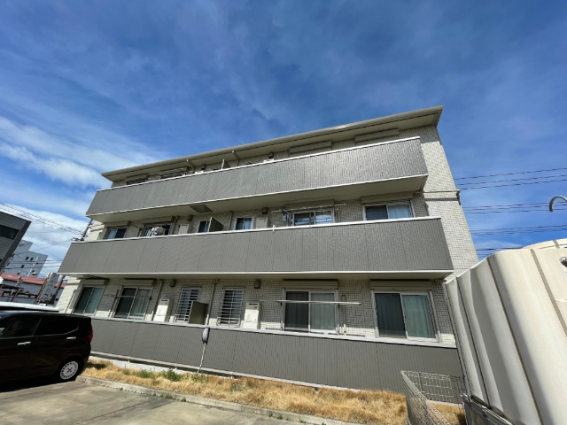 ���C���{���@�卂�w�i�k��25���j