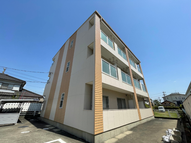 ���S�튊���@�哯���w�i�k��23���j