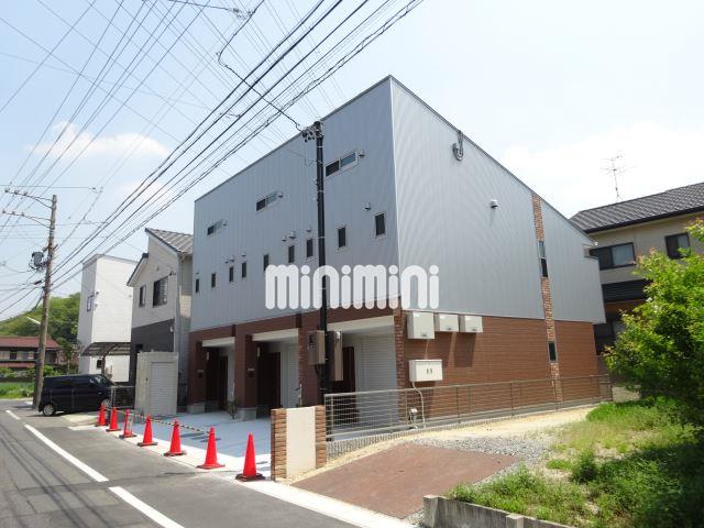 ���S�튊���@�ēc�w�i�k��26���j