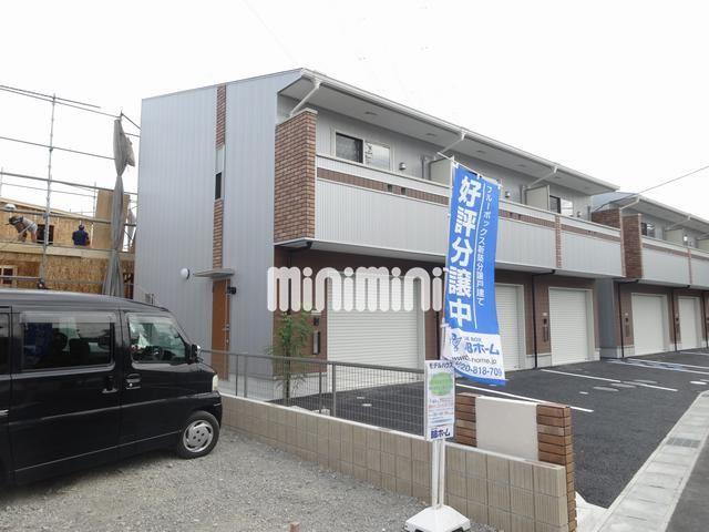 ���S�튊���@���a�w�i�k��12���j