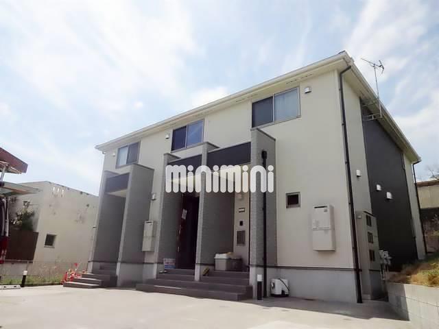 ���m�����C�s���a�����˂Q�k�c�j