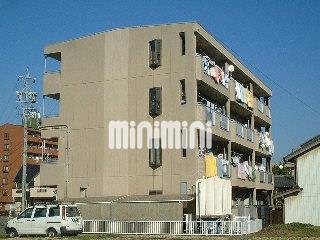 ���S�튊���@���a�w�i�k��3���j