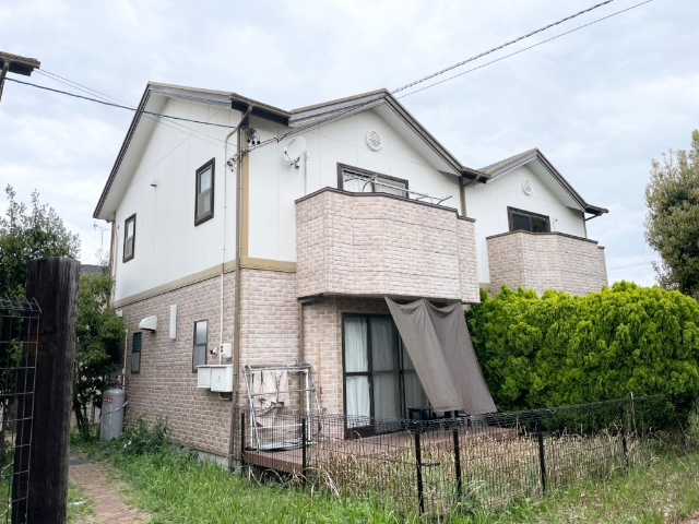 ���m�����C�s���a����тQ�k�c�j