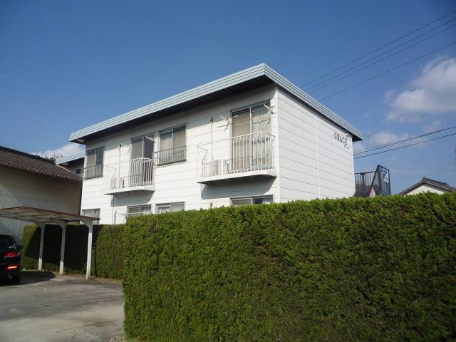 ���S�튊���@���a�w�i�k��4���j