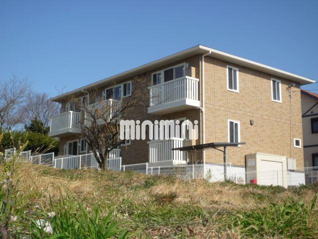 ���m�����C�s���a���쎛��ԂP�k�c�j