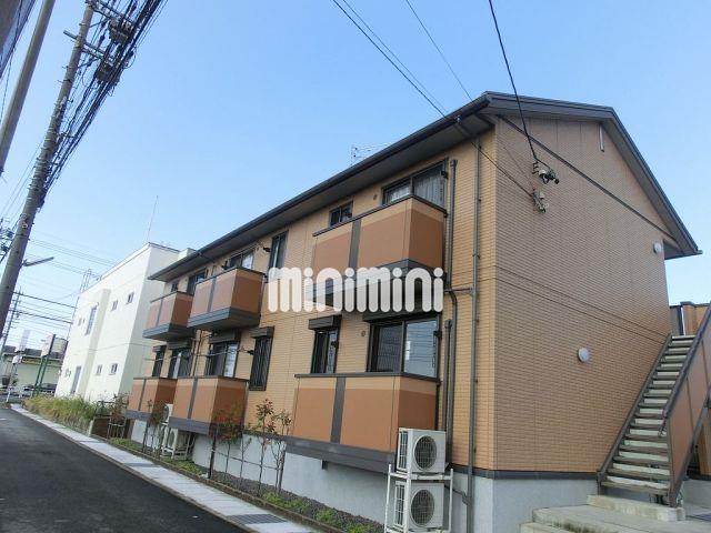 ���m�����C�s���a����Ԋ���P�k�c�j