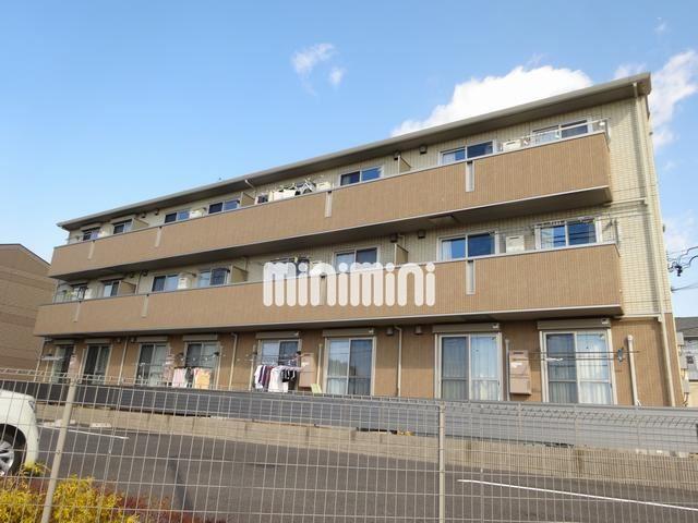 ���S�튊���@�ڊy���w�i�k��23���j