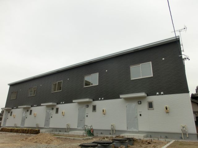 ���m�����C�s���a����m���R�k�c�j