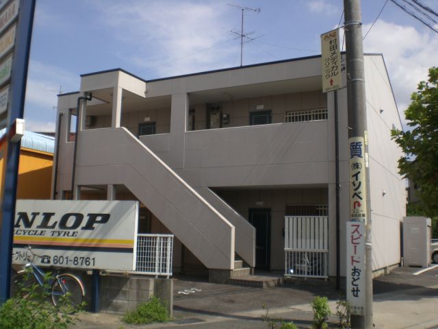 ���S�튊���@���a�w�i�k��7���j