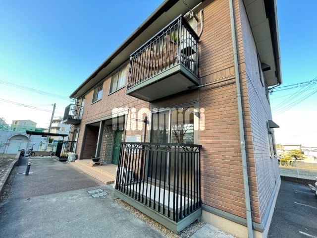 ���S�튊���@���a�w�i�k��20���j