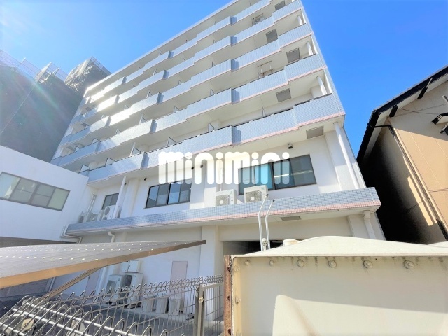 ���S�튊���@���a�w�i�k��1���j