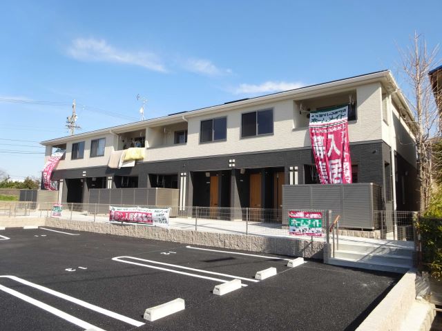 ���S�튊���@���a�w�i�k��5���j