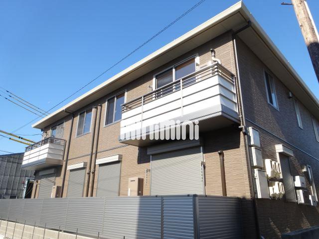 ���S�튊���@�哯���w�i�k��25���j