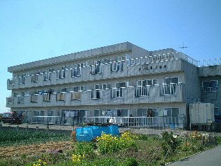 ���S�튊���@���c��w�i�k��41���j